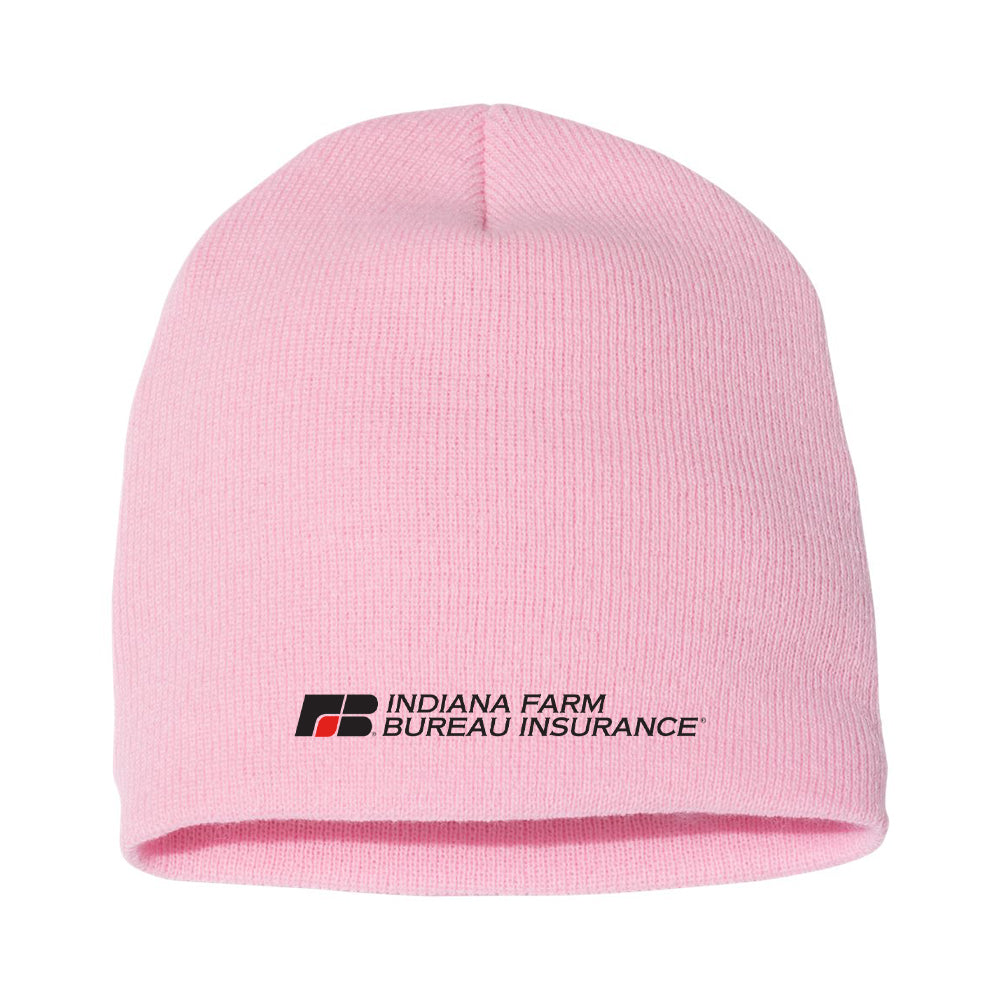 Tier 2 - YP Classics Knit Beanie
