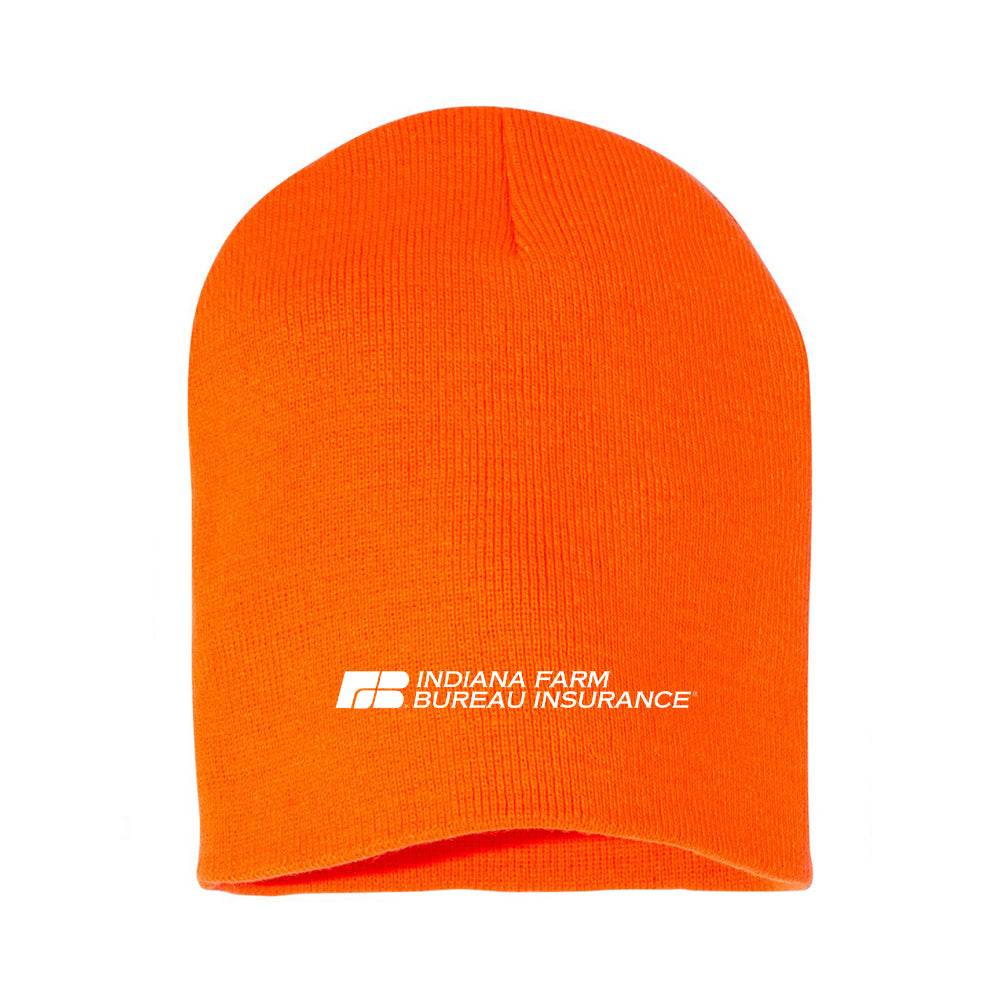 Tier 2 - YP Classics Knit Beanie
