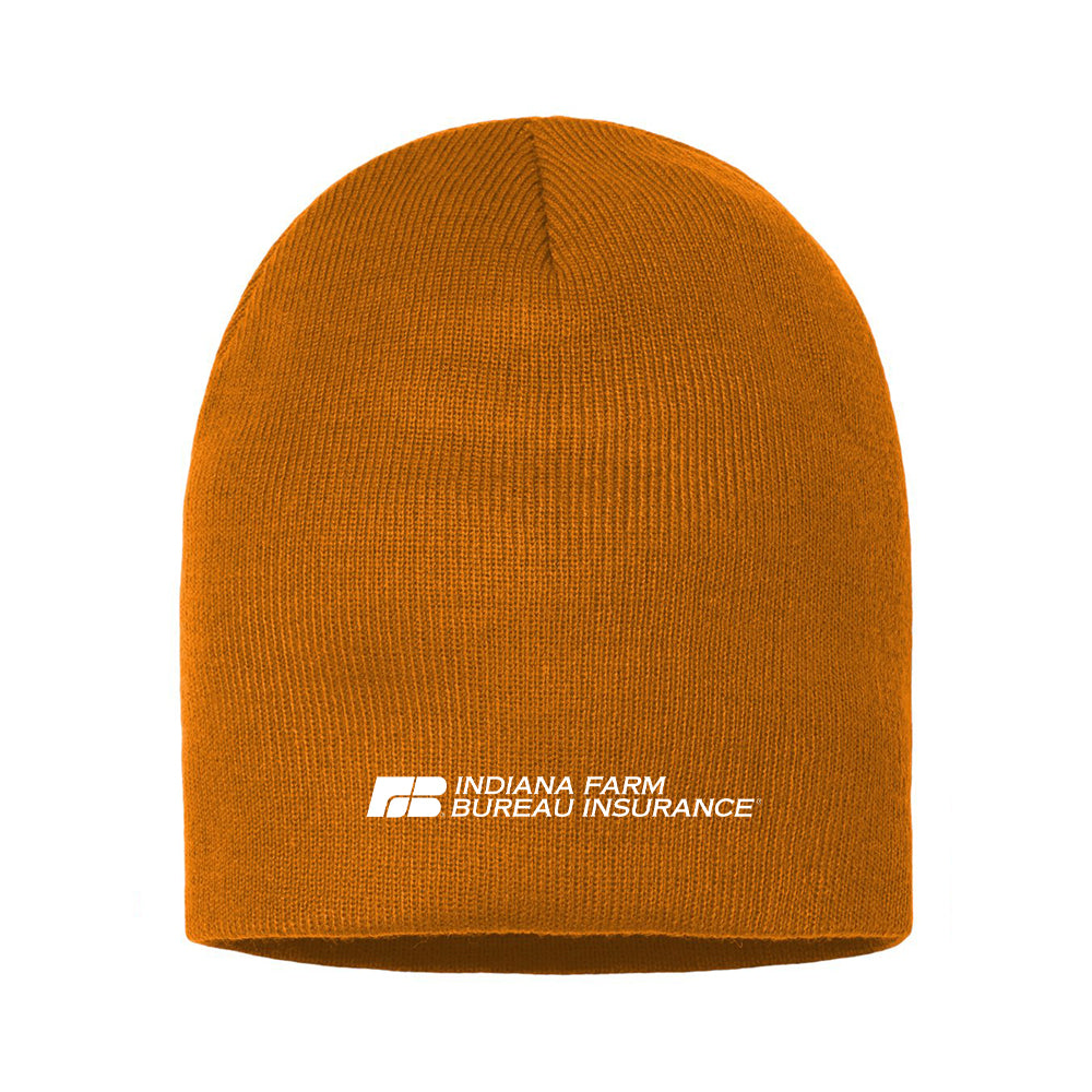 Tier 2 - YP Classics Knit Beanie