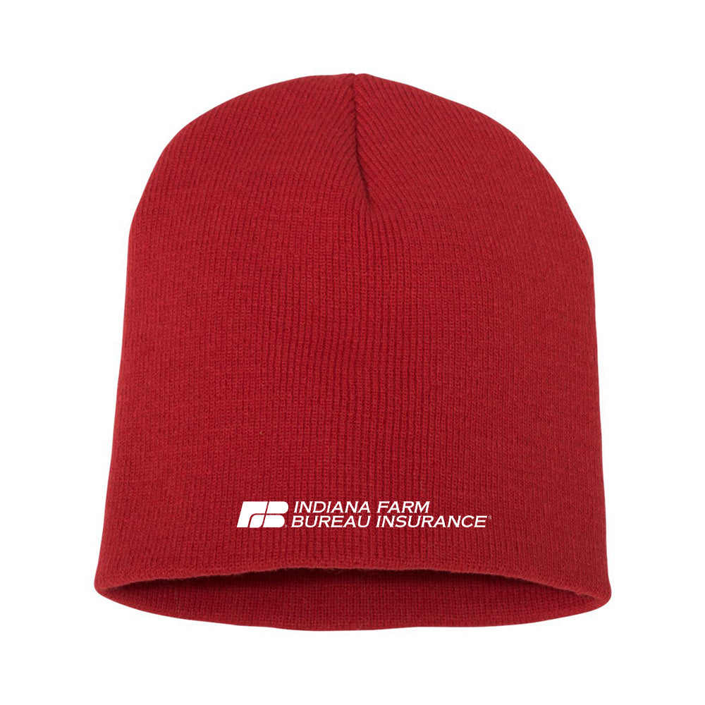 Tier 2 - YP Classics Knit Beanie