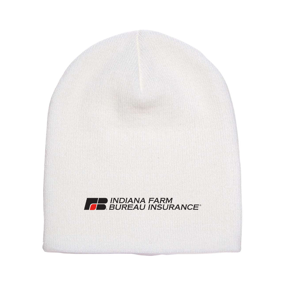 Tier 2 - YP Classics Knit Beanie