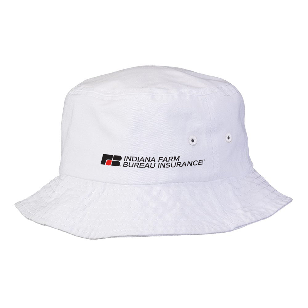 Tier 2 - Sportsman Bucket Cap