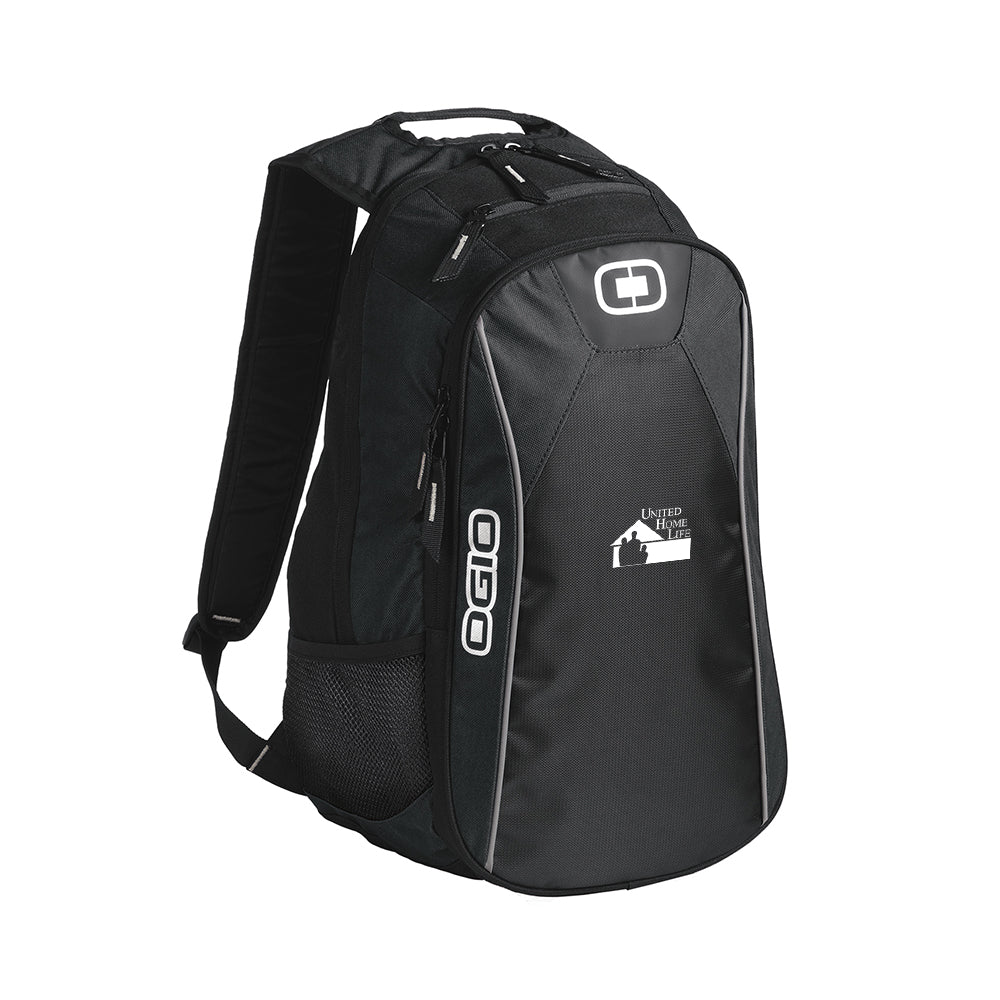 UHL - OGIO - Marshall Pack