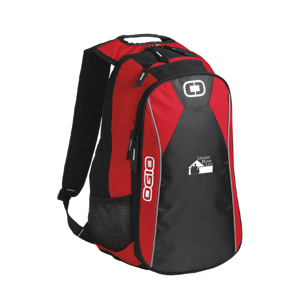 UHL - OGIO - Marshall Pack