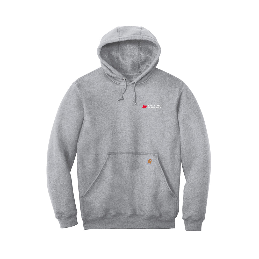 East Street - Carhartt Midweight Hooded Sweatshirt