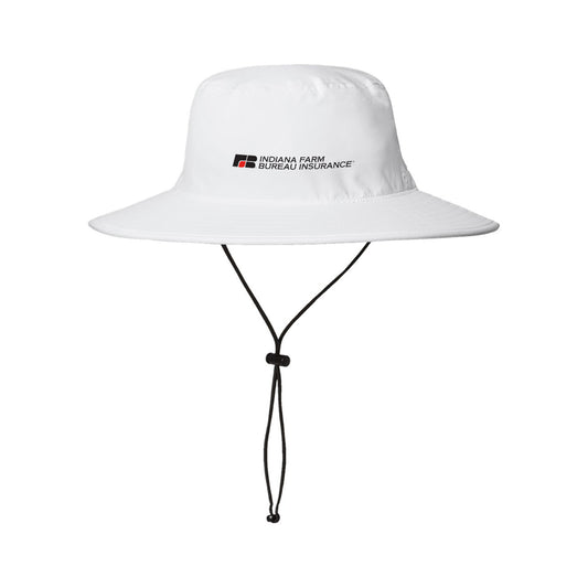 Tier 2 - Adidas Sustainable Sun Hat