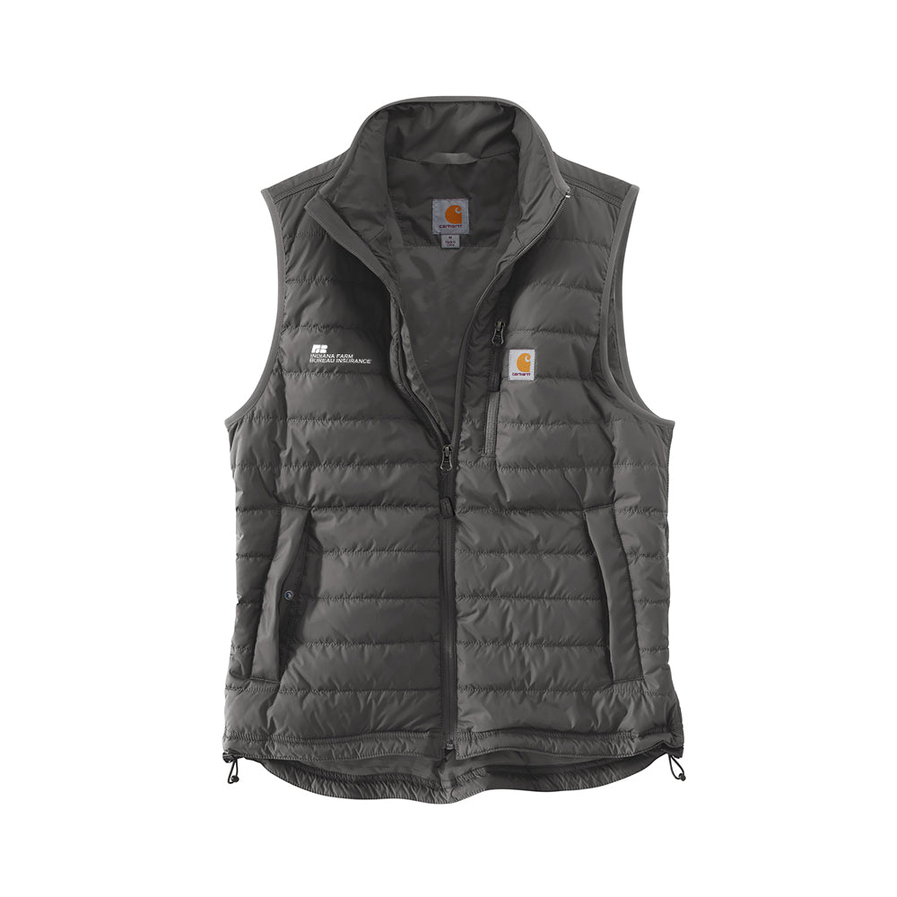 Tier 3 - Carhartt Gilliam Vest