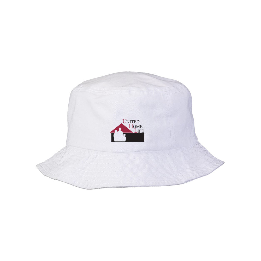 UHL - Sportsman Bucket Cap