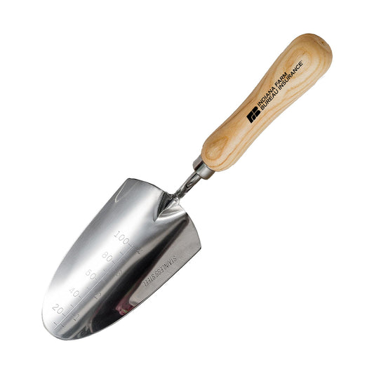 Tier 2 - Garden Trowel Hand Shovel