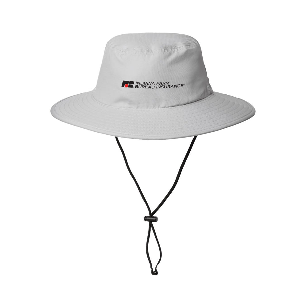 Tier 2 - Adidas Sustainable Sun Hat