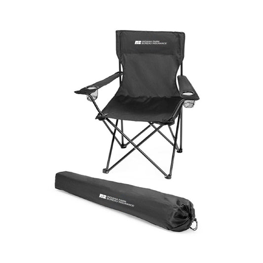 Tier 2 - Super Deluxe Folding Chair