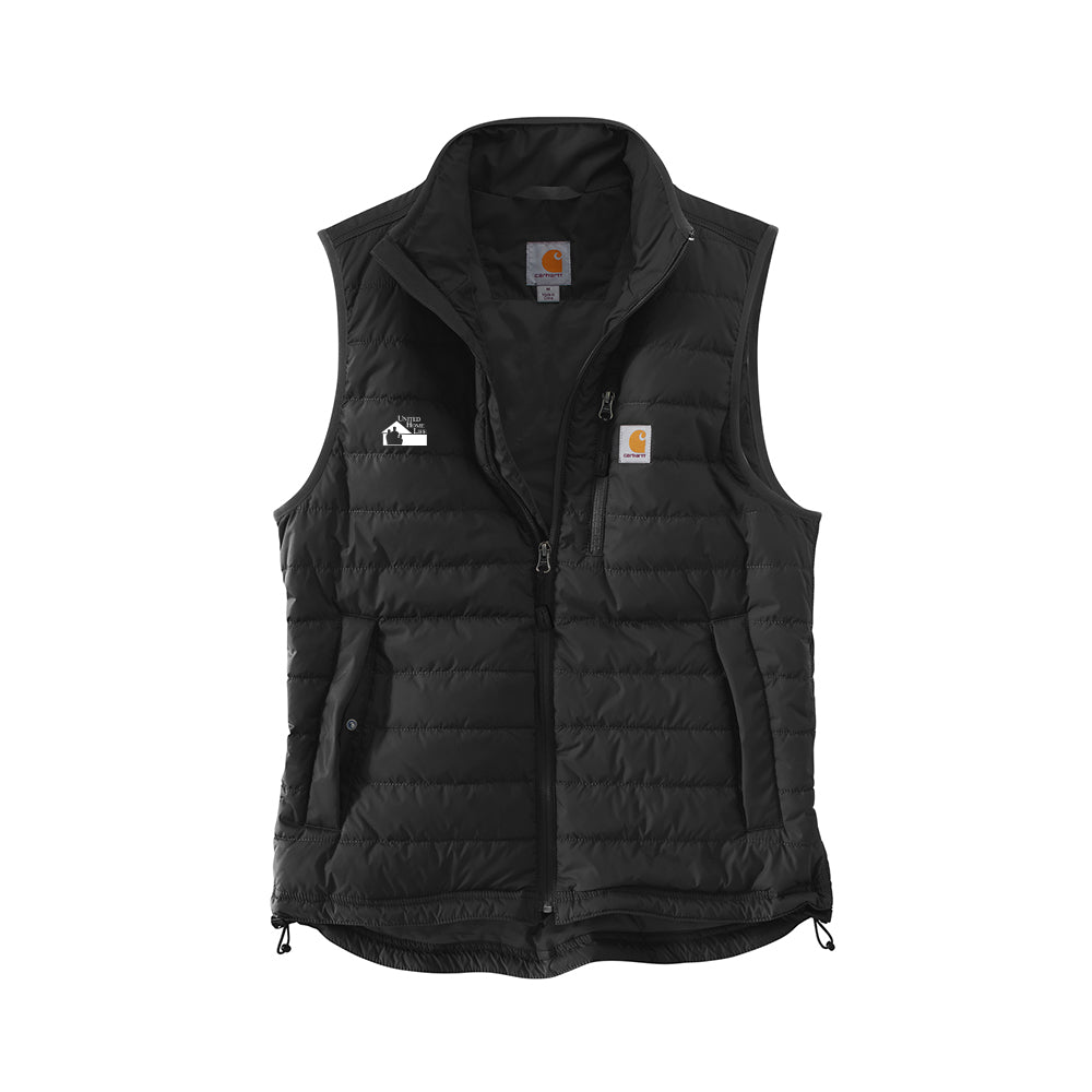 UHL - Carhartt Gilliam Vest