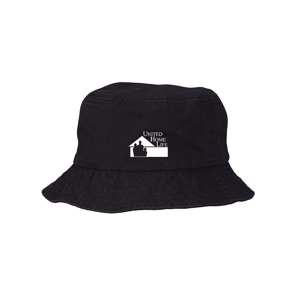 UHL - Sportsman Bucket Cap